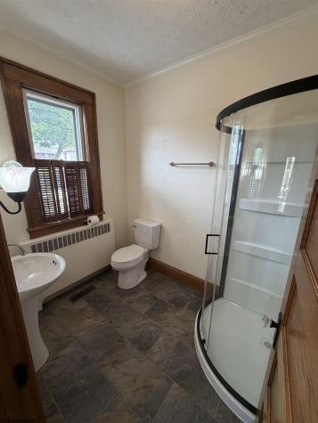 24 Randolph Avenue Elkins WV 26241