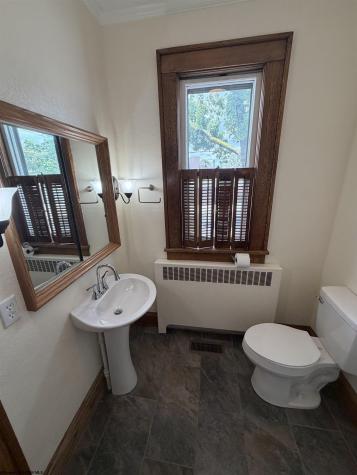 24 Randolph Avenue Elkins WV 26241