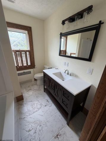 24 Randolph Avenue Elkins WV 26241