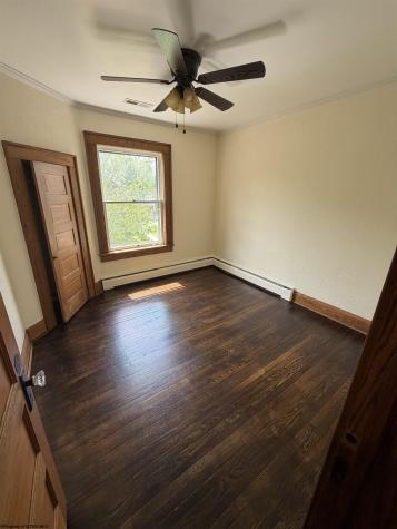 24 Randolph Avenue Elkins WV 26241