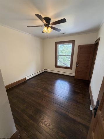 24 Randolph Avenue Elkins WV 26241