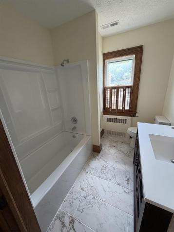 24 Randolph Avenue Elkins WV 26241