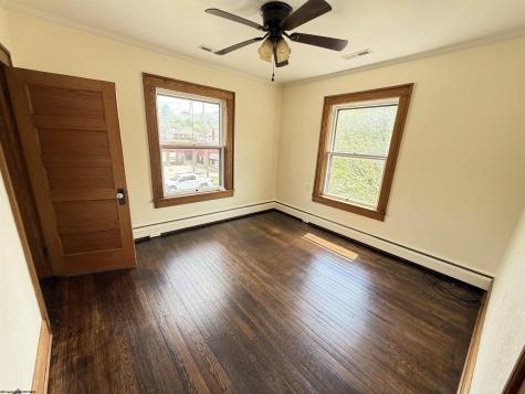 24 Randolph Avenue Elkins WV 26241
