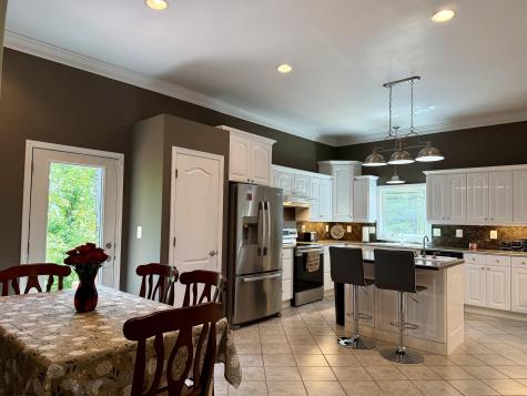 194 Beech Street Buckhannon WV 26201