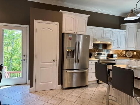 194 Beech Street Buckhannon WV 26201