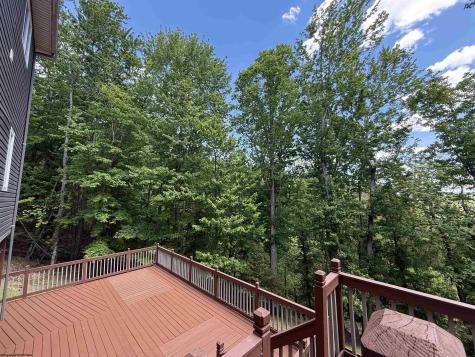 194 Beech Street Buckhannon WV 26201