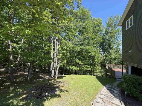 194 Beech Street Buckhannon WV 26201