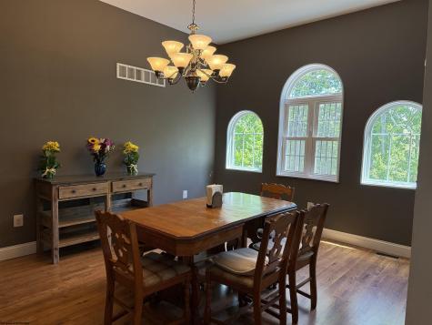 194 Beech Street Buckhannon WV 26201