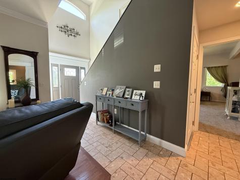 194 Beech Street Buckhannon WV 26201