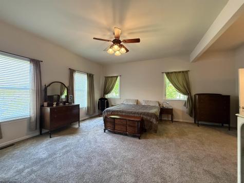 194 Beech Street Buckhannon WV 26201