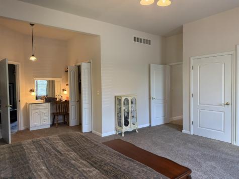 194 Beech Street Buckhannon WV 26201