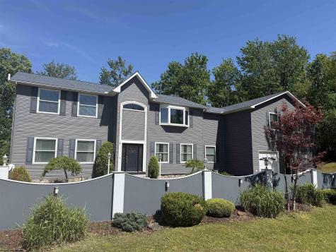 194 Beech Street Buckhannon WV 26201