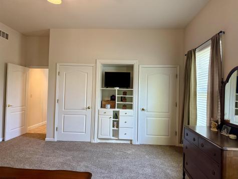 194 Beech Street Buckhannon WV 26201