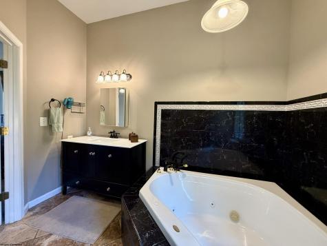 194 Beech Street Buckhannon WV 26201