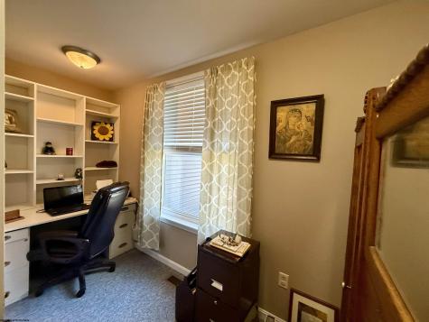 194 Beech Street Buckhannon WV 26201