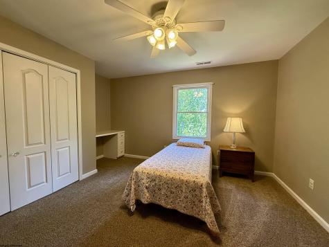 194 Beech Street Buckhannon WV 26201