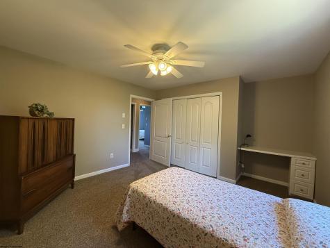 194 Beech Street Buckhannon WV 26201