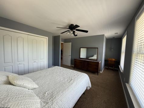 194 Beech Street Buckhannon WV 26201