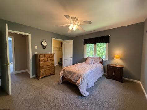 194 Beech Street Buckhannon WV 26201