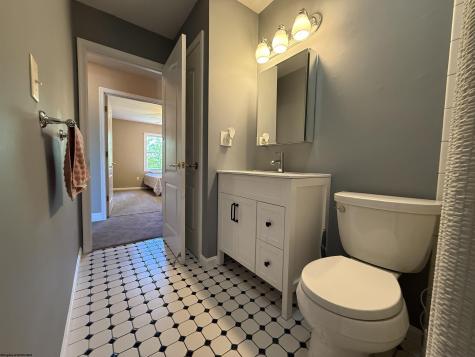 194 Beech Street Buckhannon WV 26201