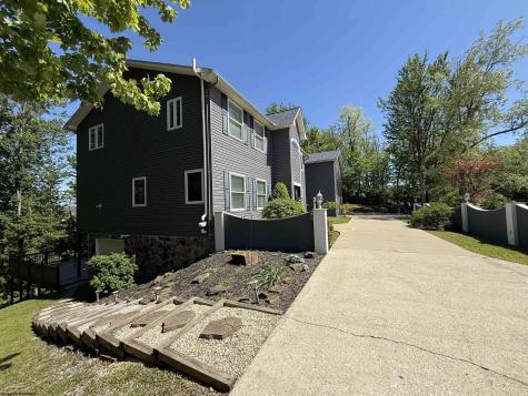 194 Beech Street Buckhannon WV 26201