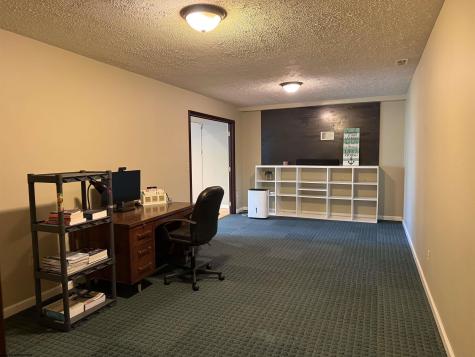 194 Beech Street Buckhannon WV 26201