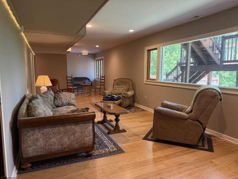 194 Beech Street Buckhannon WV 26201