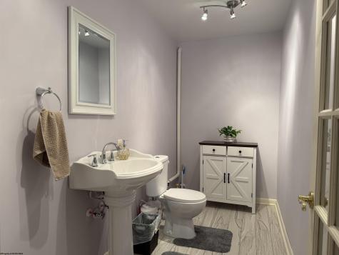 194 Beech Street Buckhannon WV 26201
