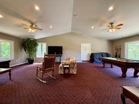 194 Beech Street Buckhannon WV 26201