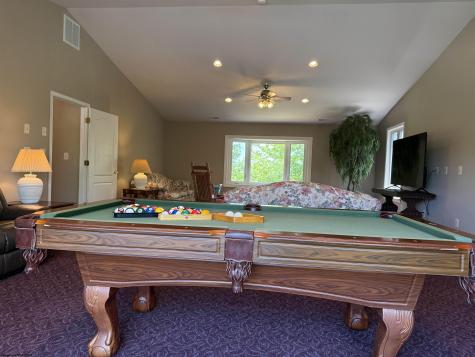 194 Beech Street Buckhannon WV 26201