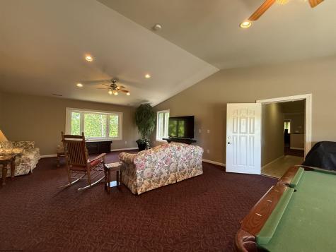 194 Beech Street Buckhannon WV 26201