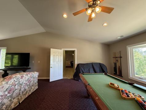 194 Beech Street Buckhannon WV 26201