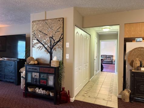 194 Beech Street Buckhannon WV 26201
