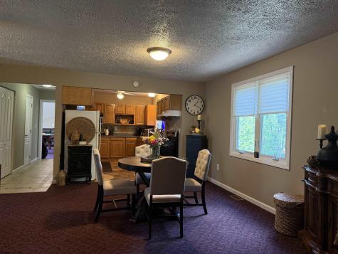194 Beech Street Buckhannon WV 26201