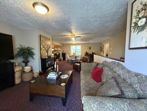 194 Beech Street Buckhannon WV 26201
