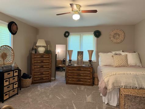 194 Beech Street Buckhannon WV 26201