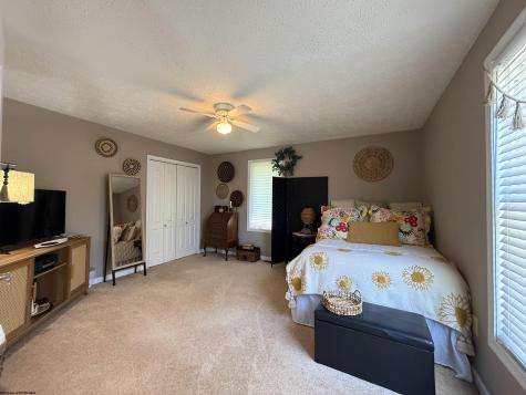 194 Beech Street Buckhannon WV 26201