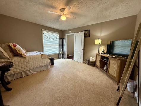 194 Beech Street Buckhannon WV 26201