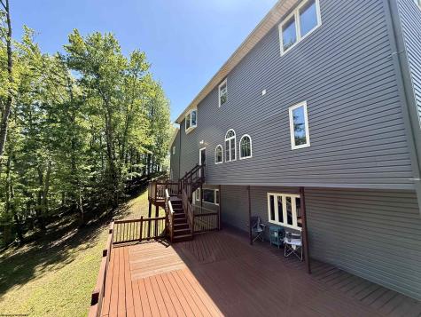 194 Beech Street Buckhannon WV 26201