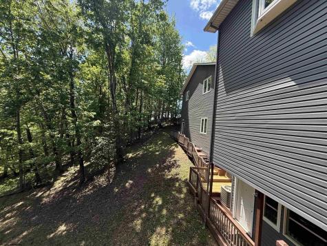 194 Beech Street Buckhannon WV 26201
