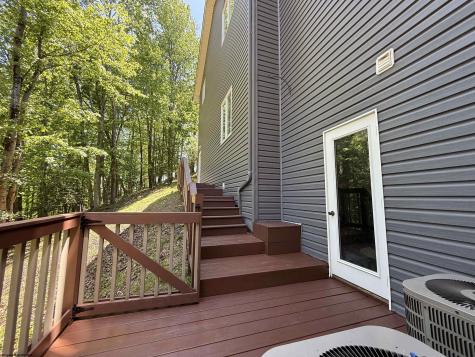 194 Beech Street Buckhannon WV 26201