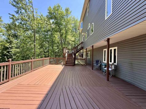 194 Beech Street Buckhannon WV 26201