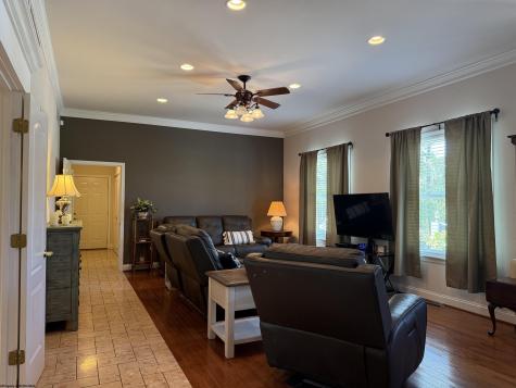 194 Beech Street Buckhannon WV 26201