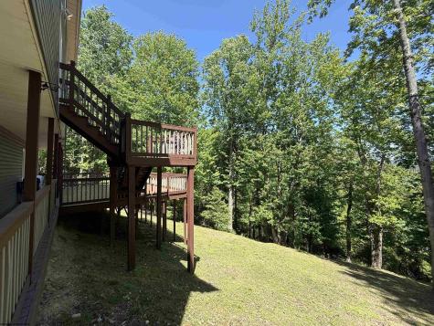 194 Beech Street Buckhannon WV 26201