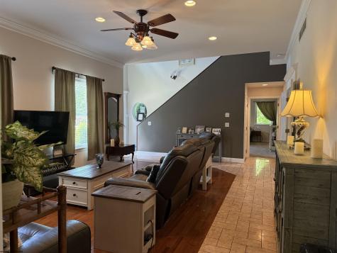 194 Beech Street Buckhannon WV 26201