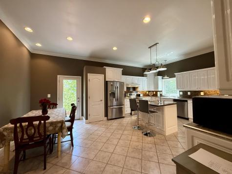 194 Beech Street Buckhannon WV 26201