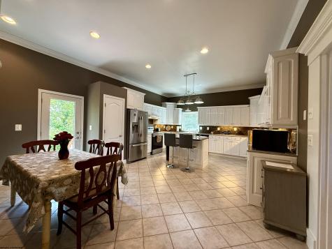 194 Beech Street Buckhannon WV 26201