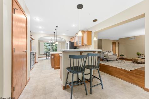 221 Anemone Lane Terra Alta WV 26764