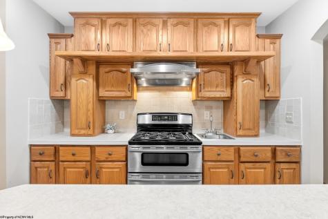 221 Anemone Lane Terra Alta WV 26764
