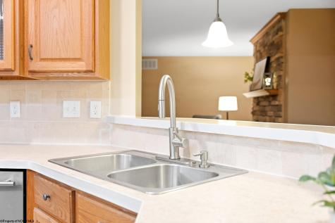 221 Anemone Lane Terra Alta WV 26764